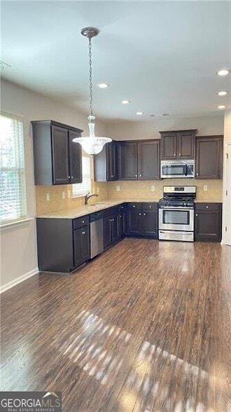 Building Photo - 4408 Black Hills Dr NW