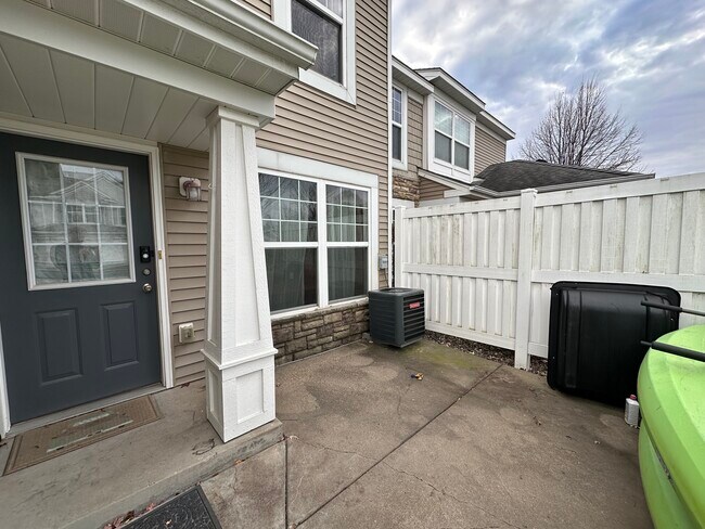 Building Photo - 4880 149th St N