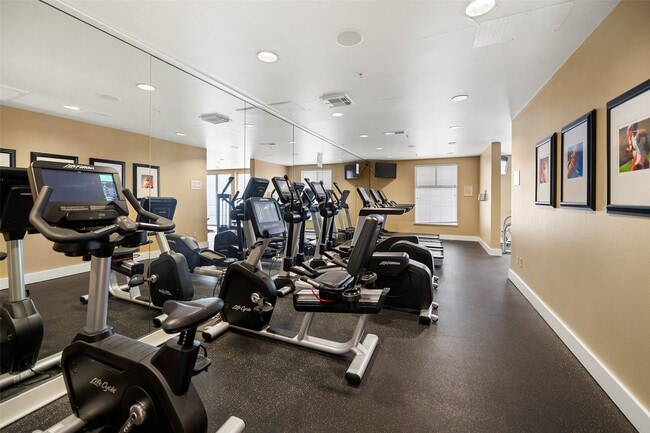 Building Photo - 3505 Sage Rd