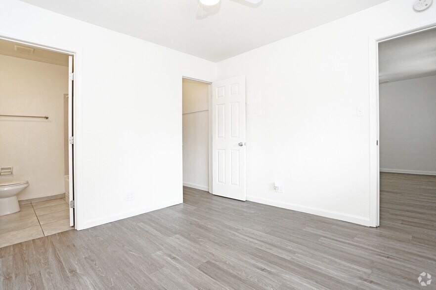 Sur Apartments At 2927 Marconi Sacramento Ca Apartment Finder