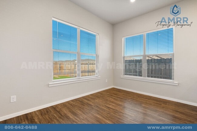 Building Photo - 4 Bedroom Home In Frenship ISD