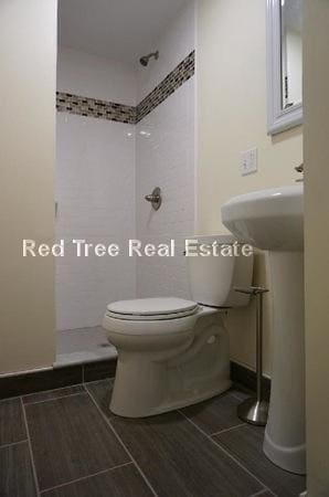 Building Photo - 233 Boylston St