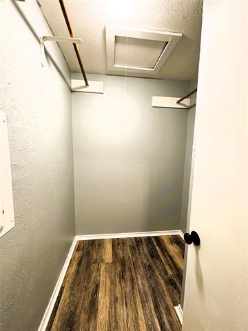 Building Photo - 101 Redbud Ct