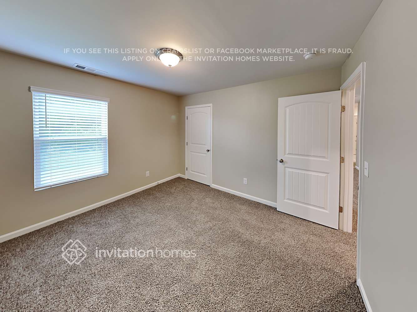 Building Photo - 956 Lilfield Ln