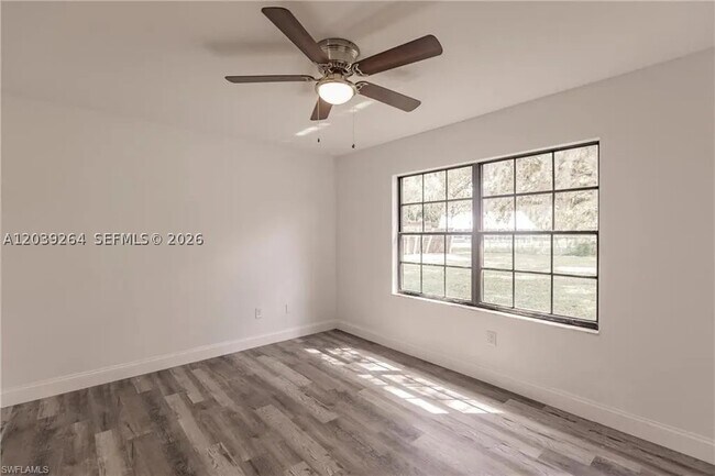 Building Photo - 4550 Springview Cir