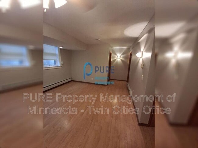 Building Photo - 3149 Aldrich Ave S