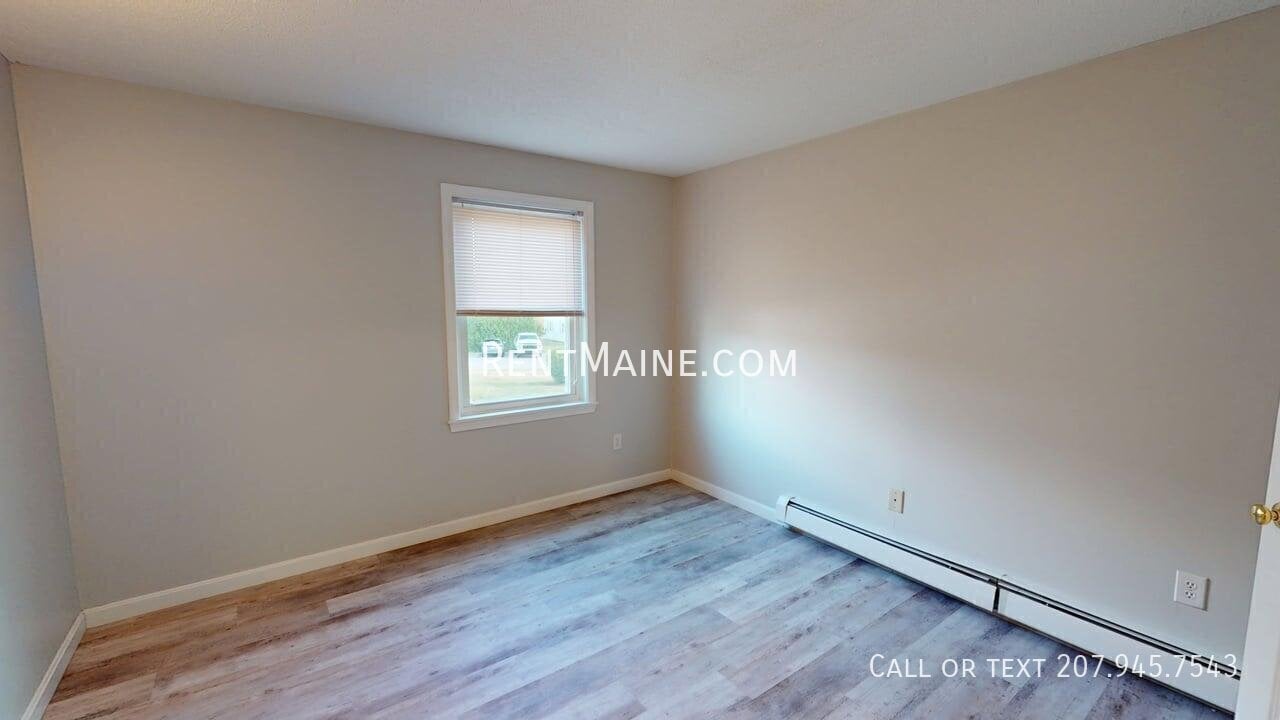 Building Photo - 16 Hanover Pl