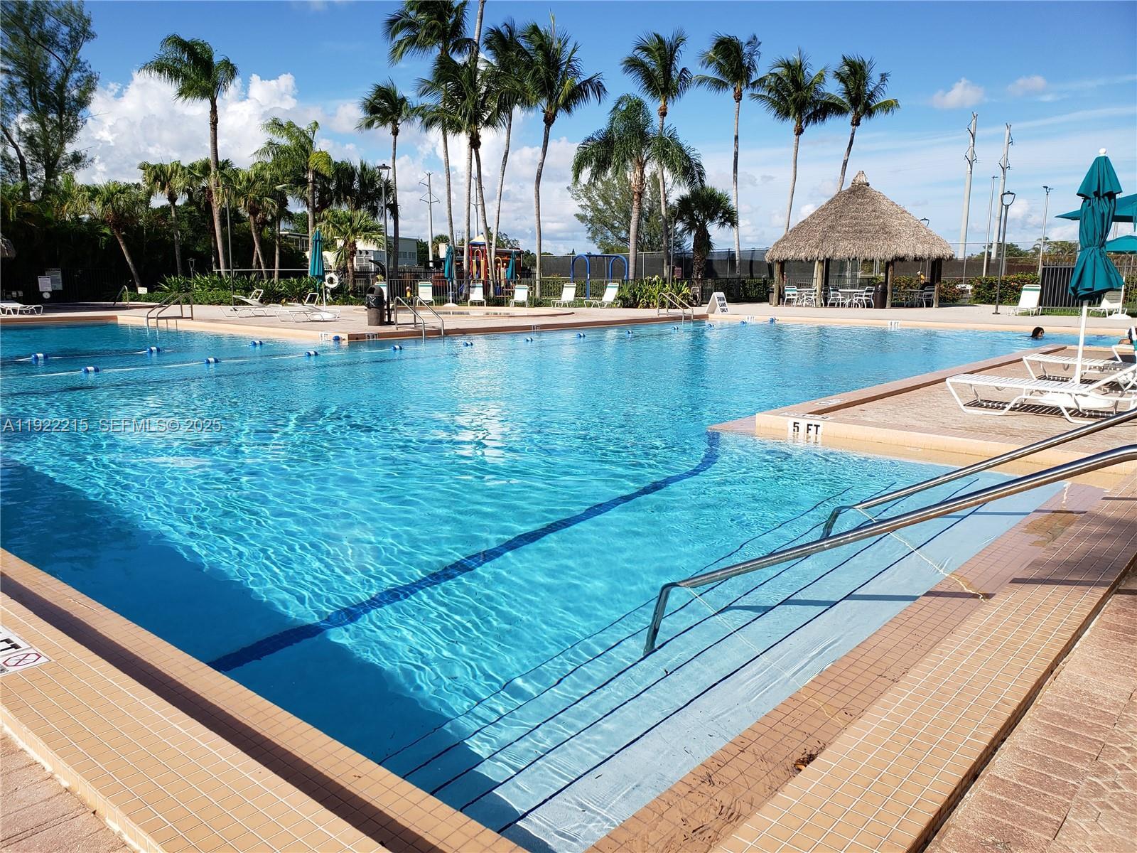 Building Photo - 7601 SW 105th Ave