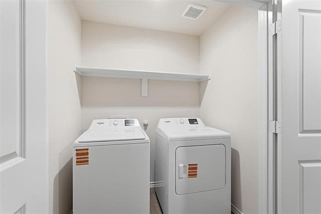 Building Photo - 1325 Brook Ln