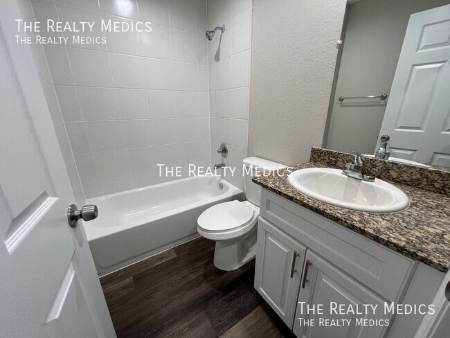 Building Photo - 7593 SW 82nd St