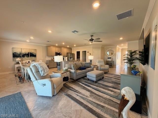 Building Photo - 6189 Harmony Dr