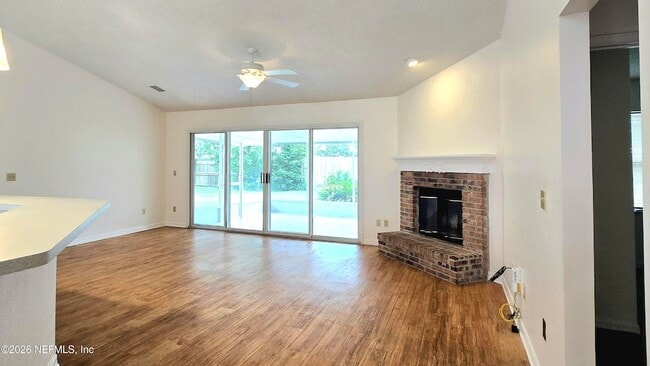 Building Photo - 8636 Charlesgate Cir N