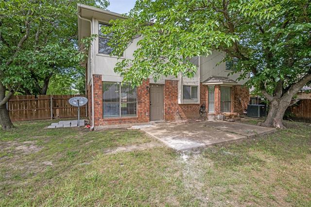 Building Photo - 1468 Sedalia Dr