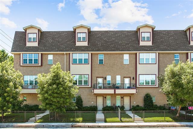 Building Photo - 5820 Bryan Pkwy