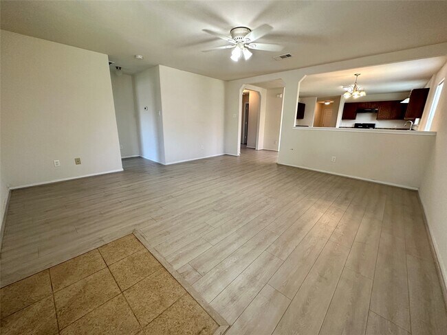 Building Photo - 2738 Mustang Hill Ln