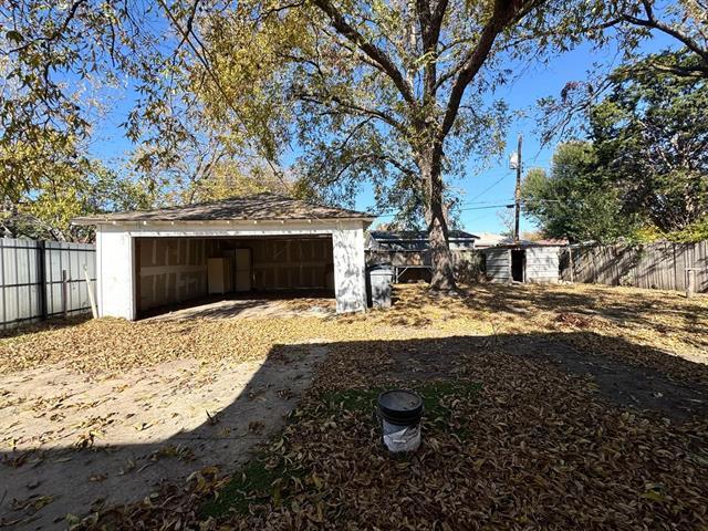 Building Photo - 7803 Seydel St