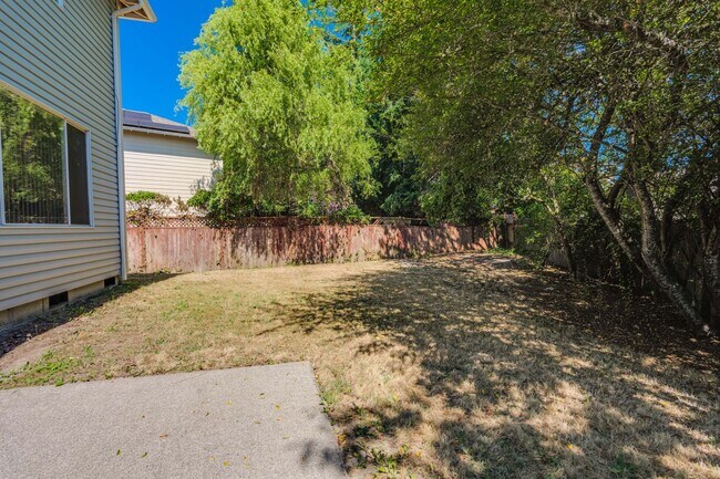 Building Photo - 31624 12th Pl SW
