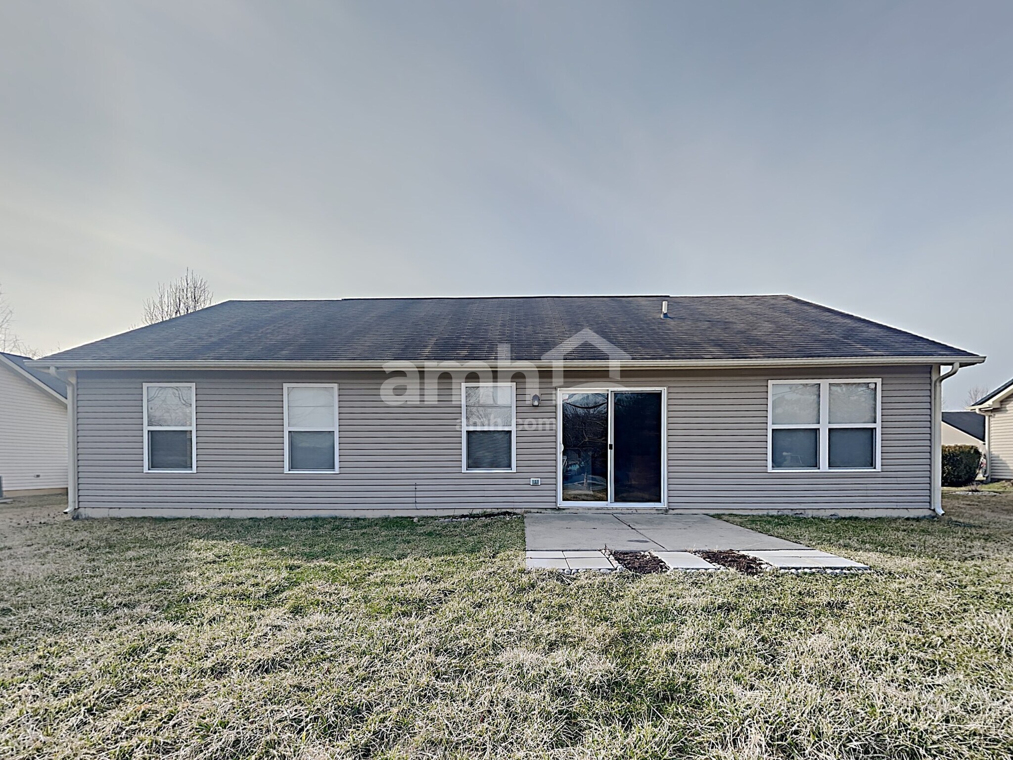 Building Photo - 7216 Burlat Ln