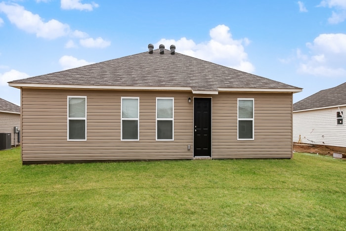 Building Photo - 12309 Vision Ct