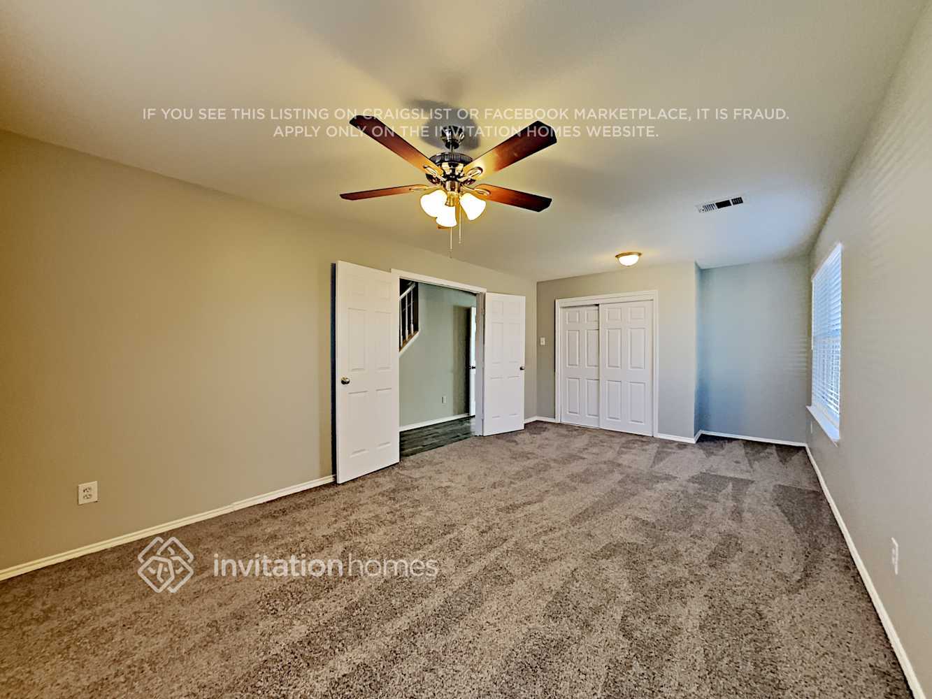 Building Photo - 8609 Chelan Way