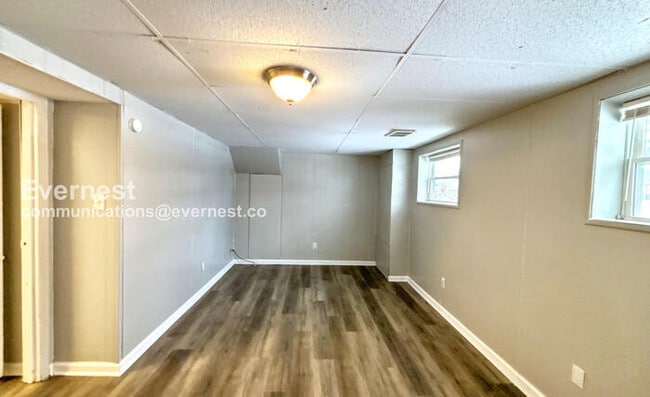 Building Photo - 3415 Bremen St