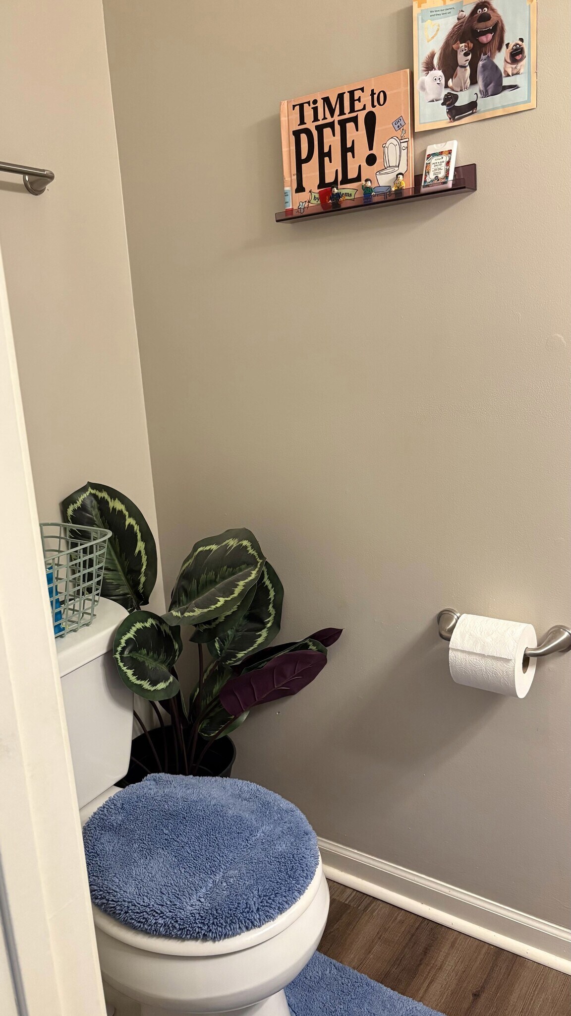 Building Photo - 4427 Nighthawk Ct