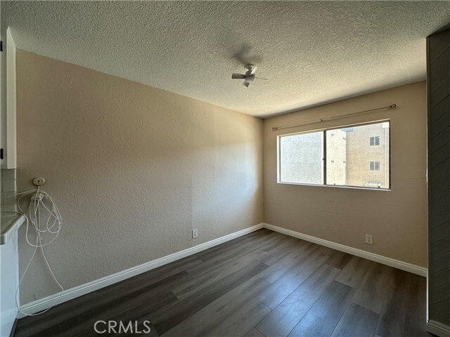 Building Photo - 2386 E Del Mar Blvd