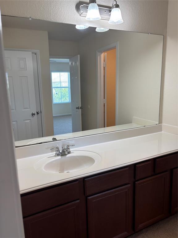 Building Photo - 15011 Darby Retreat Ln