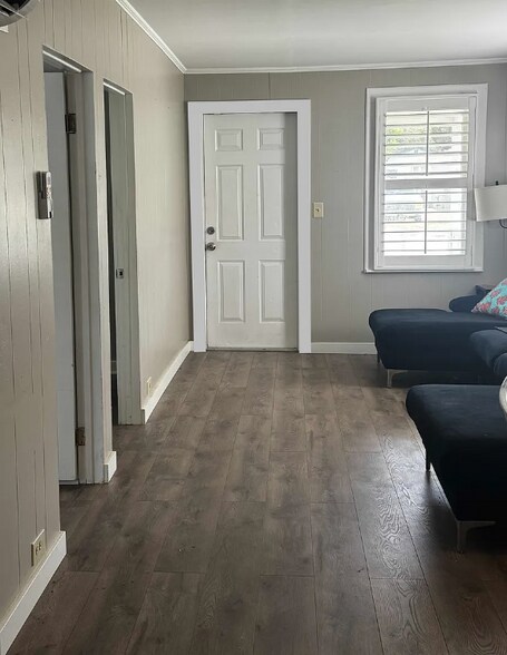 Building Photo - 1120 South St