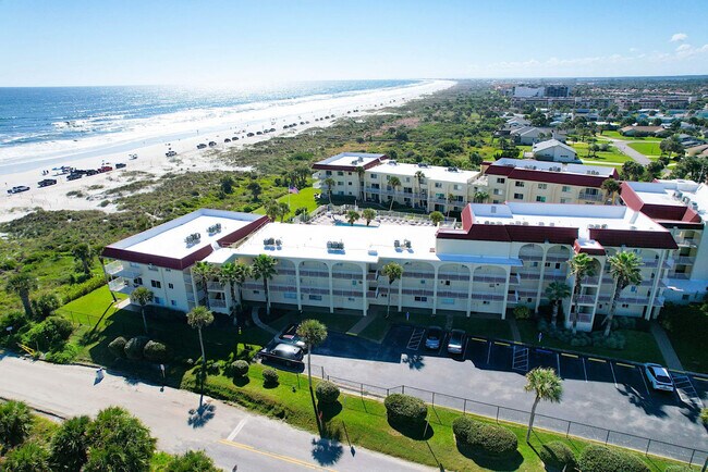 Building Photo - 1 Ocean Trace Rd