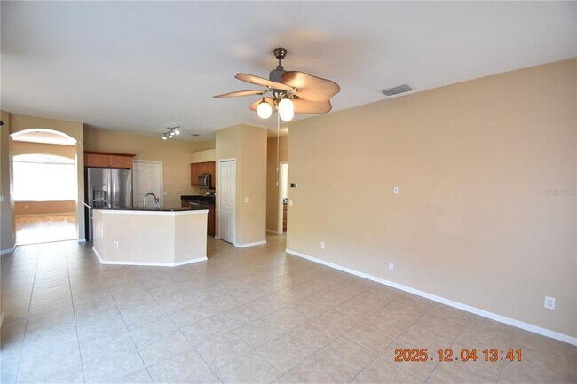 Building Photo - 10818 Capstan Lake Dr