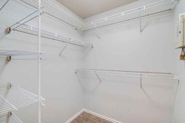 Building Photo - Pointe  360 222 - Go West - 2222 / 360 - Hill Country Paradise - 2bd / 2ba - Garage  - Pool - Nat...