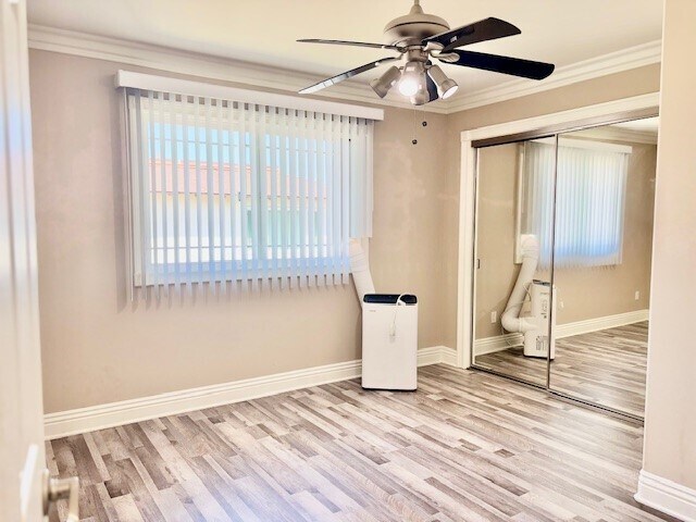 Building Photo - 4142 Patrice Rd