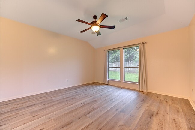 Building Photo - 10622 Lonesome Dove Trail