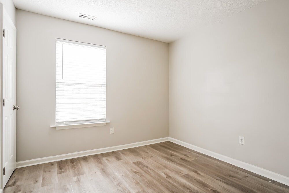 Building Photo - 4409 Cobble Creek Ln