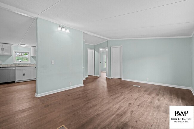Building Photo - 428 Blackville Rd
