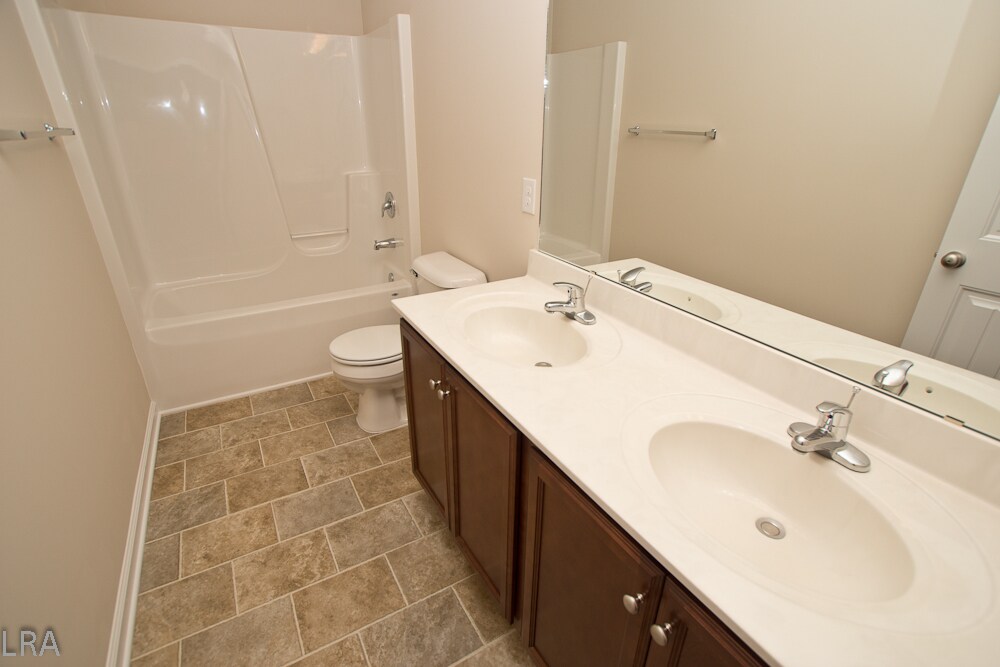 **Identical Unit** - 127 Beacon Woods Drive