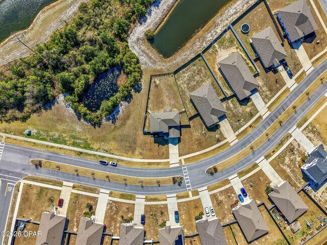 Building Photo - 217 Hodges Bayou Plantation Blvd