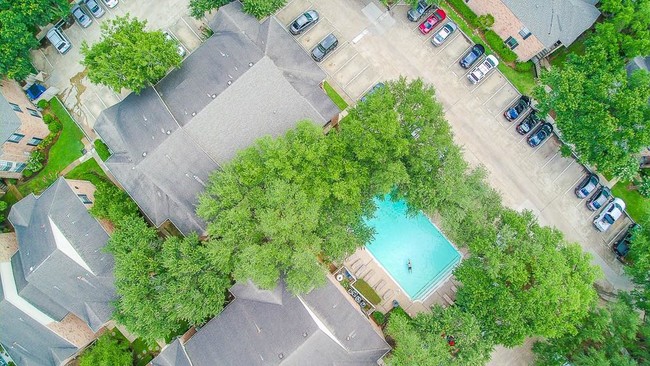 Primary Photo - 2255 Braeswood Park Dr