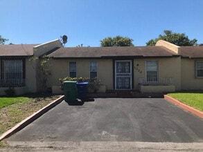 Building Photo - 3025 NW 204th Terrace