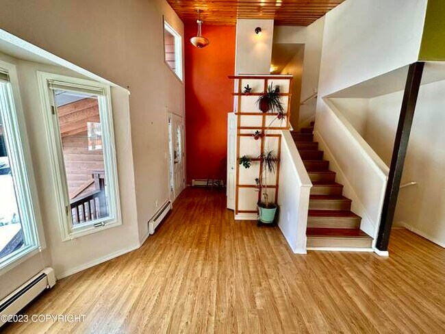 Building Photo - 7710 Evander Dr