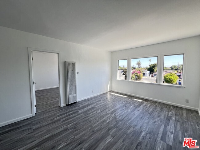 Building Photo - 6031 8th Ave