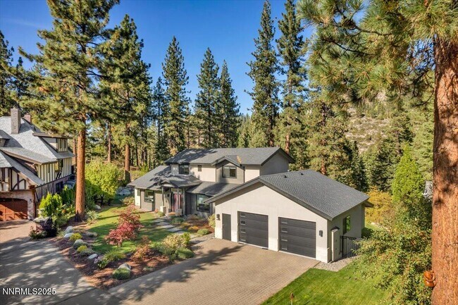 Building Photo - 1262 Hidden Woods Dr