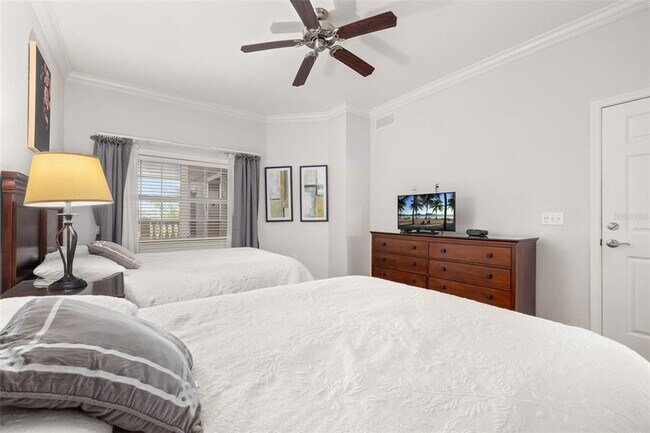 Building Photo - 1100 Sunset View Cir