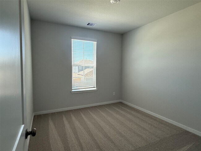 Building Photo - 12510 Costal Bnd Wy