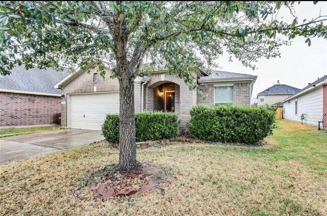 Primary Photo - 16407 Grants Manor Ct