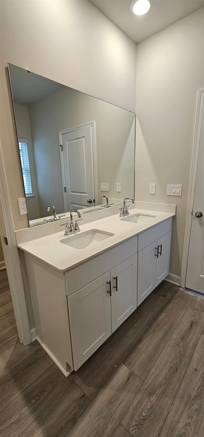 Building Photo - 813 Cypress Preserve Cir