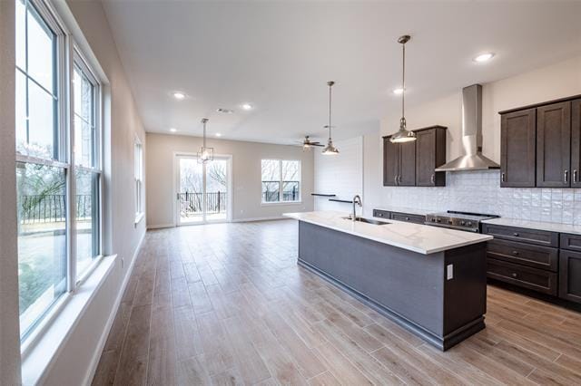 Building Photo - 110 Clark Ln