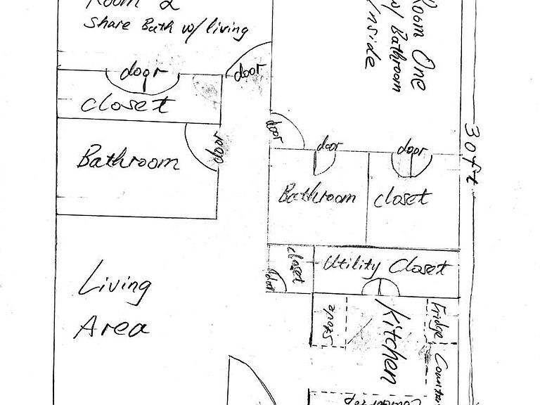 Building Photo - 2325 Elliston Pl
