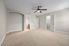 Building Photo - 235 Vale Dr